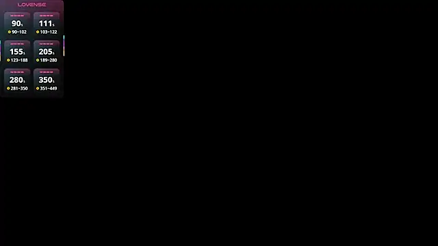 Snapshot of Danniela18_ chatting on November 18, 2025, 12:09 pm Danniela18 online show from November 18, 2025, 12:09 pm