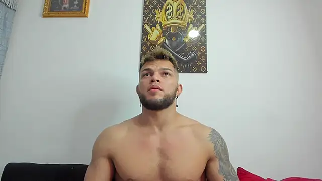 Snapshot of vincent_carusso94 chatting on February 1, 2025, 10:44 pm vincent carusso94 online show from February 1, 2025, 10:44 pm