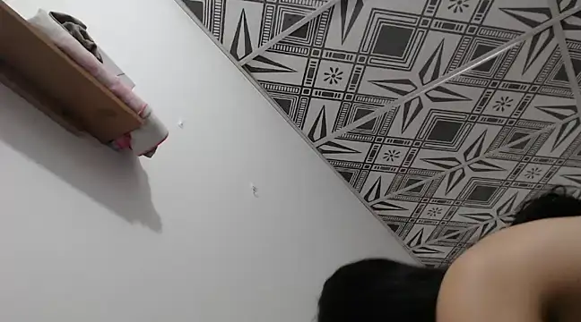 pettite pervertt online show from December 27, 2024, 3:31 am