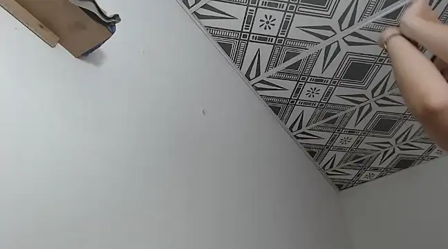 pettite pervertt online show from January 15, 2025, 2:17 am