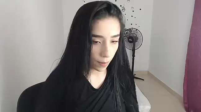 pettite pervertt online show from March 15, 2025, 8:43 pm