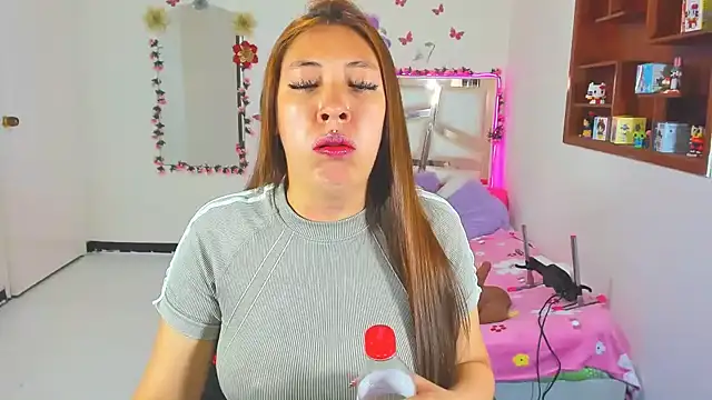 perlabeautiful online show from January 6, 2026, 12:36 am