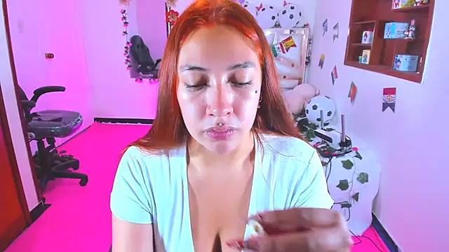perlabeautiful online show from June 27, 2026, 4:39 am