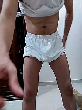 big cock2182 online show from May 15, 2026, 11:56 pm
