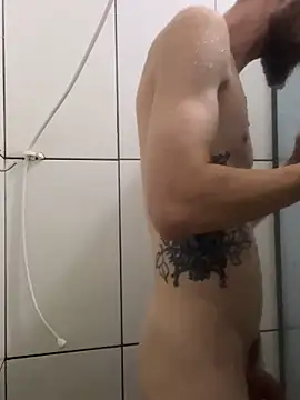 amigosafadinho4i20 online show from September 23, 2025, 11:19 pm