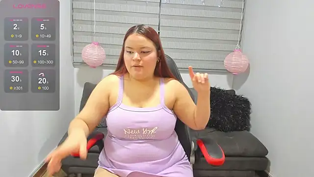 Snapshot of melanie_hh chatting on January 5, 2025, 4:47 am melanie hh online show from January 5, 2025, 4:47 am