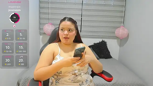 Snapshot of melanie_hh chatting on January 7, 2025, 4:50 am melanie hh online show from January 7, 2025, 4:50 am