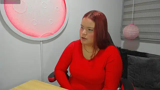 Snapshot of melanie_hh chatting on February 11, 2025, 4:22 am melanie hh online show from February 11, 2025, 4:22 am