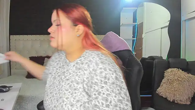 Snapshot of melanie_hh chatting on March 11, 2025, 4:10 am melanie hh online show from March 11, 2025, 4:10 am