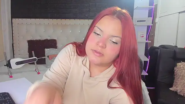 Snapshot of melanie_hh chatting on March 21, 2025, 4:06 am melanie hh online show from March 21, 2025, 4:06 am