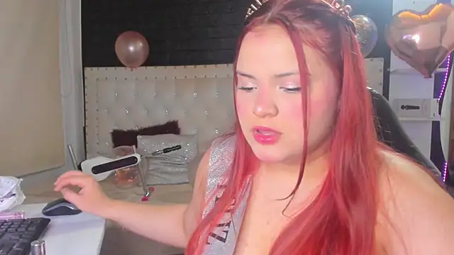 Snapshot of melanie_hh chatting on March 22, 2025, 4:35 am melanie hh online show from March 22, 2025, 4:35 am