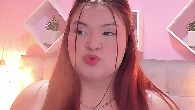 Snapshot of melanie_hh chatting on September 13, 2025, 4:12 am melanie hh online show from September 13, 2025, 4:12 am