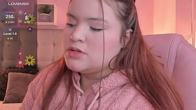 Snapshot of melanie_hh chatting on October 4, 2025, 4:10 am melanie hh online show from October 4, 2025, 4:10 am