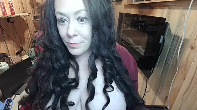 BrookeRides online show from September 22, 2025, 12:51 pm