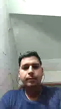 Snapshot of indboyfuc chatting on December 24, 2024, 7:11 pm indboyfuc online show from December 24, 2024, 7:11 pm