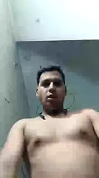 Snapshot of indboyfuc chatting on December 25, 2024, 4:54 am indboyfuc online show from December 25, 2024, 4:54 am