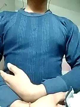 Snapshot of indboyfuc chatting on December 25, 2024, 3:06 pm indboyfuc online show from December 25, 2024, 3:06 pm