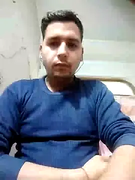 Snapshot of indboyfuc chatting on December 26, 2024, 11:32 am indboyfuc online show from December 26, 2024, 11:32 am