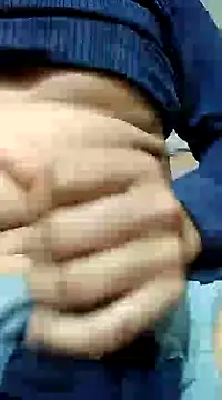 Snapshot of indboyfuc chatting on December 26, 2024, 6:01 pm indboyfuc online show from December 26, 2024, 6:01 pm