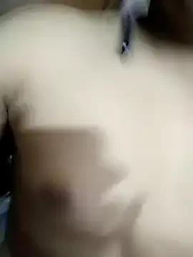 Snapshot of indboyfuc chatting on December 27, 2024, 4:10 pm indboyfuc online show from December 27, 2024, 4:10 pm