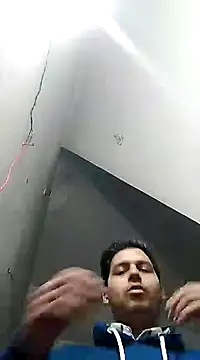 Snapshot of indboyfuc chatting on January 15, 2025, 1:31 pm indboyfuc online show from January 15, 2025, 1:31 pm