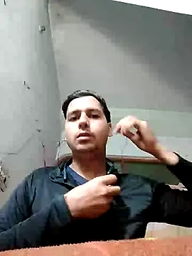 Snapshot of indboyfuc chatting on January 15, 2025, 6:51 pm indboyfuc online show from January 15, 2025, 6:51 pm