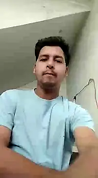 Snapshot of indboyfuc chatting on January 19, 2025, 5:26 am indboyfuc online show from January 19, 2025, 5:26 am