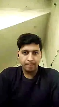 Snapshot of indboyfuc chatting on January 25, 2025, 11:23 am indboyfuc online show from January 25, 2025, 11:23 am