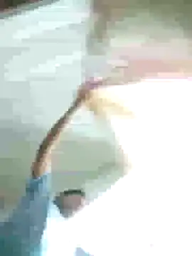 Snapshot of indboyfuc chatting on February 10, 2025, 4:47 pm indboyfuc online show from February 10, 2025, 4:47 pm