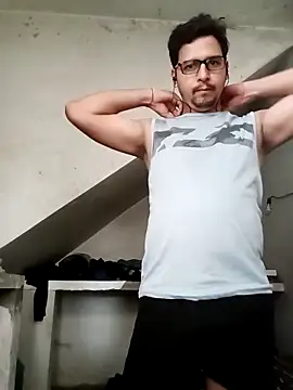 Snapshot of indboyfuc chatting on October 1, 2025, 8:31 am indboyfuc online show from October 1, 2025, 8:31 am