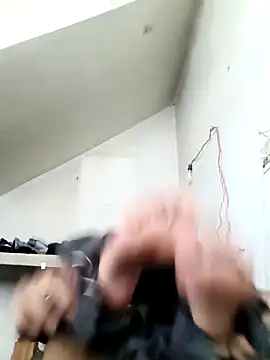 Snapshot of indboyfuc chatting on October 2, 2025, 5:58 am indboyfuc online show from October 2, 2025, 5:58 am