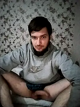 Jumping squidward online show from November 4, 2025, 5:01 pm