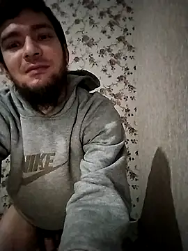 Jumping squidward online show from November 20, 2025, 10:59 am