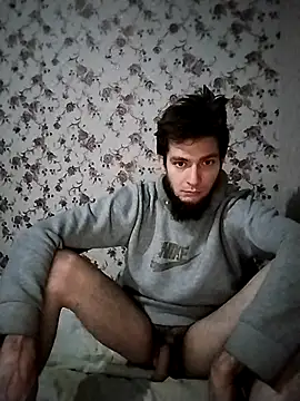 Jumping squidward online show from December 2, 2025, 4:35 pm