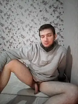 Jumping squidward online show from December 18, 2025, 8:37 pm