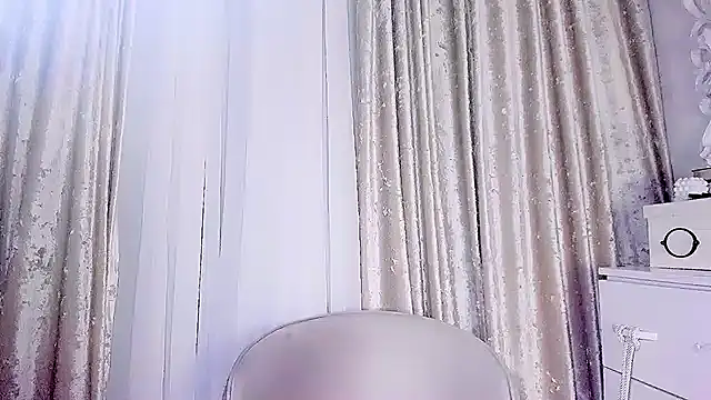 sweetdream eva online show from December 19, 2024, 12:45 am