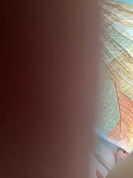 Snapshot of helensweet07 chatting on December 27, 2024, 9:28 am helensweet07 online show from December 27, 2024, 9:28 am