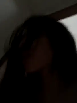 Snapshot of helensweet07 chatting on December 28, 2024, 6:49 am helensweet07 online show from December 28, 2024, 6:49 am