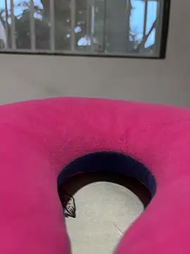 Snapshot of helensweet07 chatting on December 2, 2025, 9:10 pm helensweet07 online show from December 2, 2025, 9:10 pm