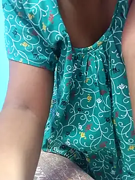 Hot-Manshi2 online show from October 18, 2025, 2:07 pm