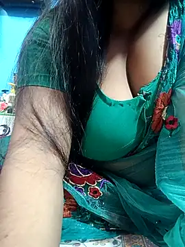 Hot-Manshi2 online show from November 28, 2025, 7:49 pm