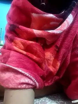 Hot-Manshi2 online show from January 10, 2026, 2:41 pm