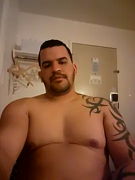 Snapshot of Latino2909 chatting on March 2, 2025, 3:56 am Latino2909 online show from March 2, 2025, 3:56 am