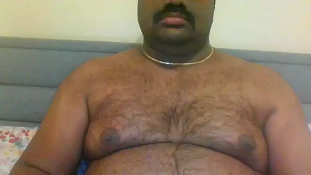 Snapshot of indianbearbot chatting on December 27, 2024, 9:00 pm indianbearbot online show from December 27, 2024, 9:00 pm