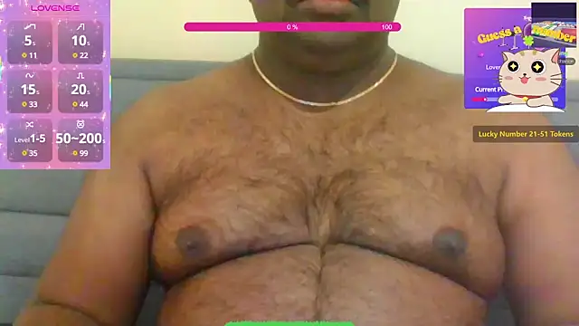 Snapshot of indianbearbot chatting on February 8, 2025, 8:21 pm indianbearbot online show from February 8, 2025, 8:21 pm