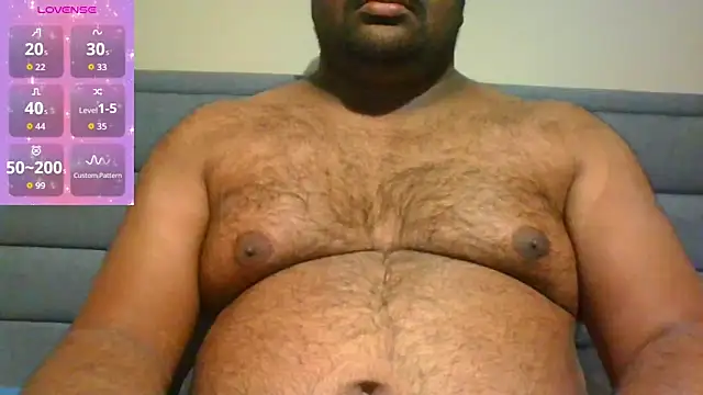 Snapshot of indianbearbot chatting on October 10, 2025, 6:40 pm indianbearbot online show from October 10, 2025, 6:40 pm