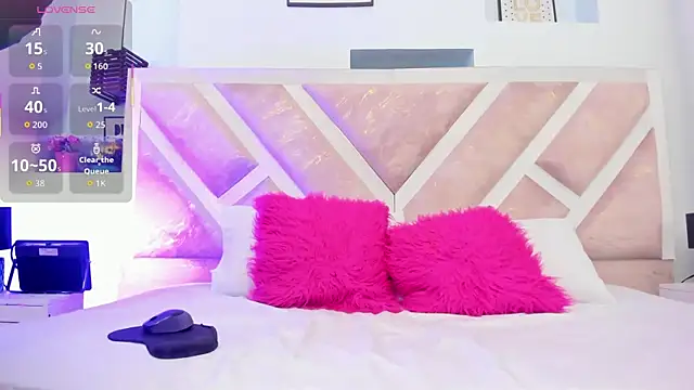 hotmature1 online show from February 21, 2026, 10:27 am