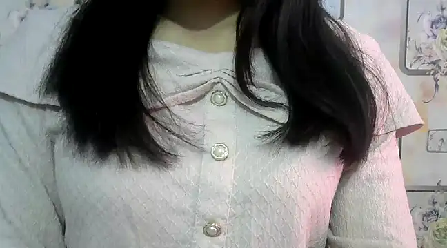 Snapshot of angel_aarna chatting on December 20, 2024, 7:33 am angel aarna online show from December 20, 2024, 7:33 am