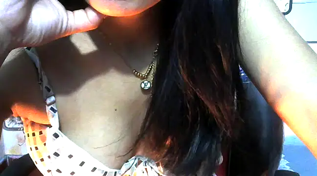 Snapshot of angel_aarna chatting on December 20, 2024, 7:07 pm angel aarna online show from December 20, 2024, 7:07 pm