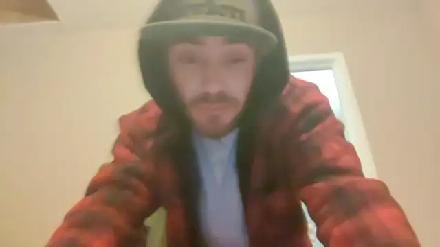 Huntzg23 online show from December 19, 2025, 3:46 am